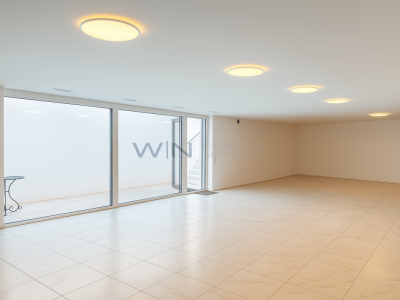 Die Fläche für Visionäre ? ideal als Atelier, Galerie oder mehr image 1