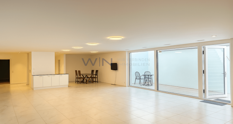 Die Fläche für Visionäre ? ideal als Atelier, Galerie oder mehr image 6