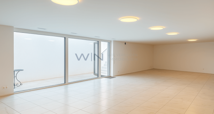 Die Fläche für Visionäre ? ideal als Atelier, Galerie oder mehr image 1