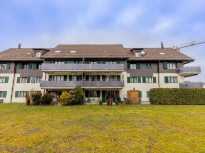 Der Schlüssel zu Ihrem neuen Zuhause image 12