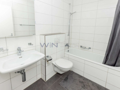 Der Schlüssel zu Ihrem neuen Zuhause image 4