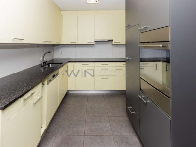 Der Schlüssel zu Ihrem neuen Zuhause image 5