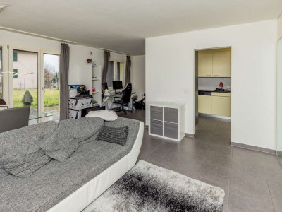 Der Schlüssel zu Ihrem neuen Zuhause image 7