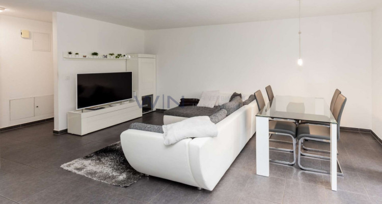 Der Schlüssel zu Ihrem neuen Zuhause image 1