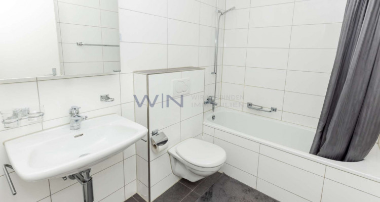 Der Schlüssel zu Ihrem neuen Zuhause image 4