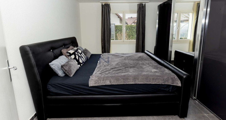 Der Schlüssel zu Ihrem neuen Zuhause image 3