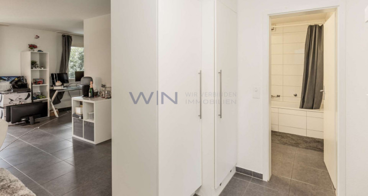 Der Schlüssel zu Ihrem neuen Zuhause image 6