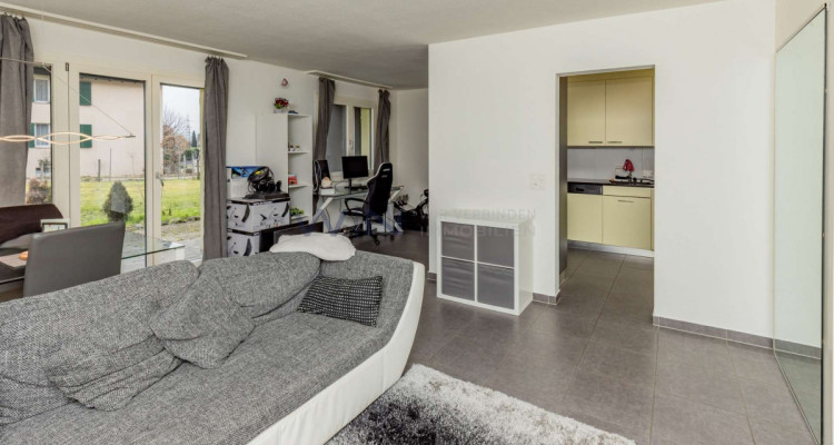 Der Schlüssel zu Ihrem neuen Zuhause image 7