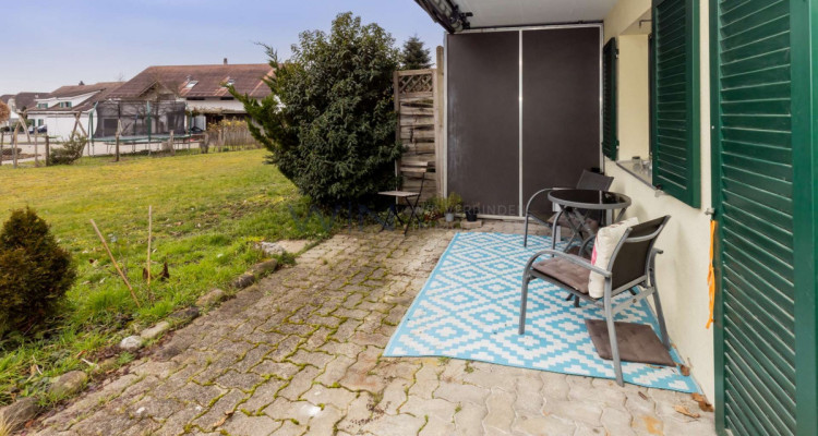 Der Schlüssel zu Ihrem neuen Zuhause image 10