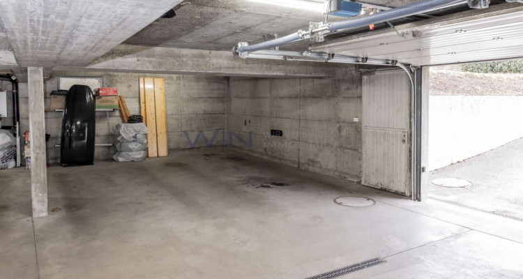 Der Schlüssel zu Ihrem neuen Zuhause image 11