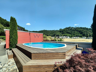 Wohnen, das nicht erklärt werden muss image 1