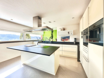 Wohnen, das nicht erklärt werden muss image 3