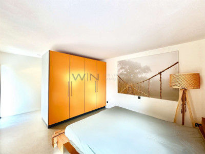 Wohnen, das nicht erklärt werden muss image 6