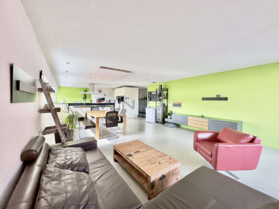 Wohnen, das nicht erklärt werden muss image 2