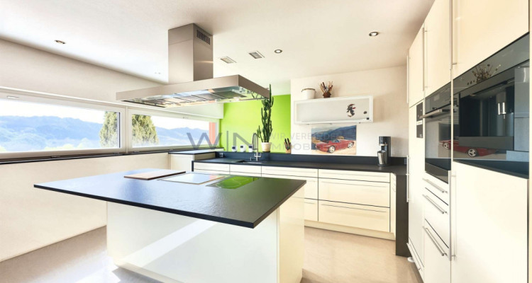 Wohnen, das nicht erklärt werden muss image 3