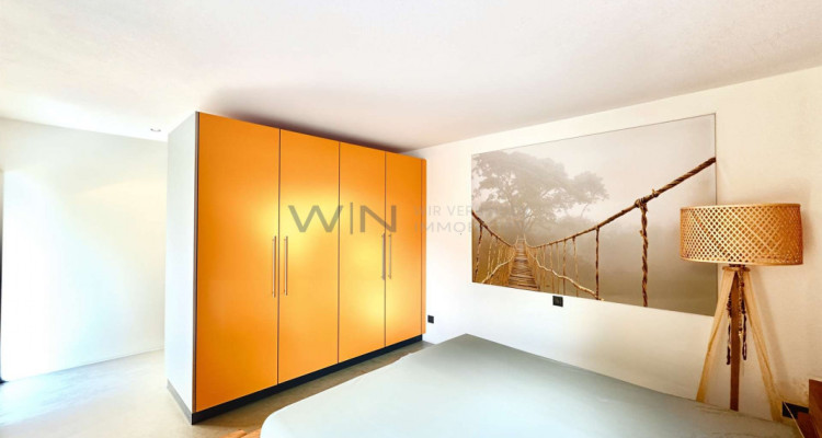 Wohnen, das nicht erklärt werden muss image 6