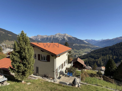 Ferientraum - Ausblick für Könige image 4