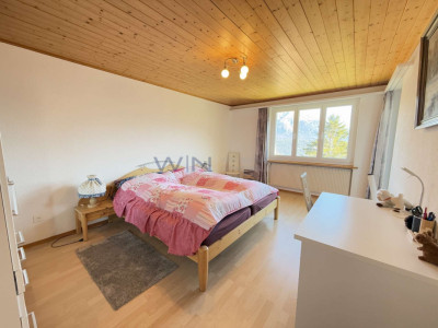 Ferientraum - Ausblick für Könige image 5