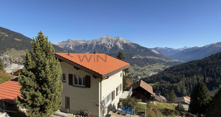 Ferientraum - Ausblick für Könige image 4