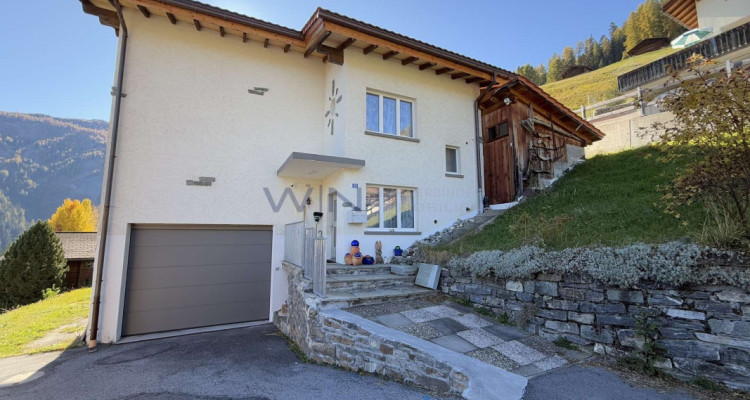 Ferientraum - Ausblick für Könige image 6