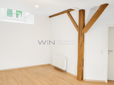 Renditeobjekt mit attraktiver 5 % NETTO-RENDITE image 10