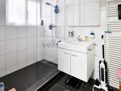 Renditeobjekt mit attraktiver 5 % NETTO-RENDITE image 6