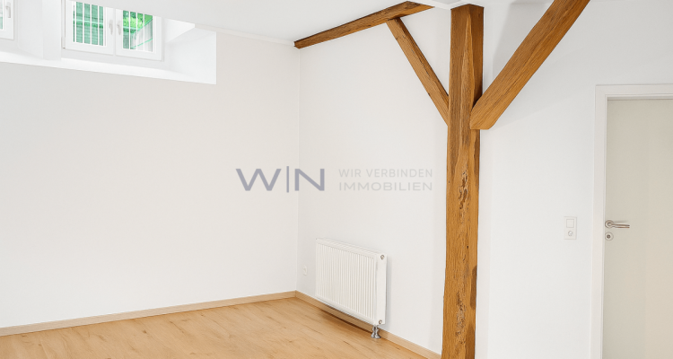 Renditeobjekt mit attraktiver 5 % NETTO-RENDITE image 10