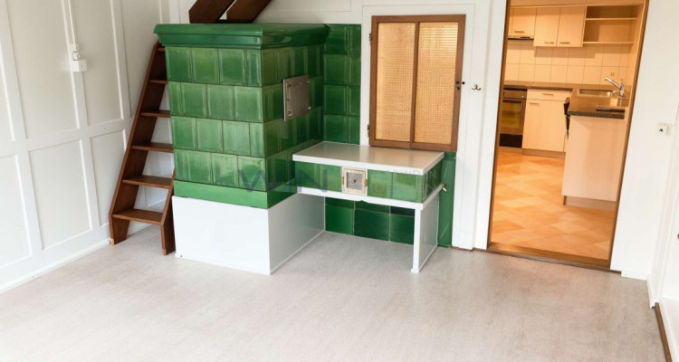 Renditeobjekt mit attraktiver 5 % NETTO-RENDITE image 7