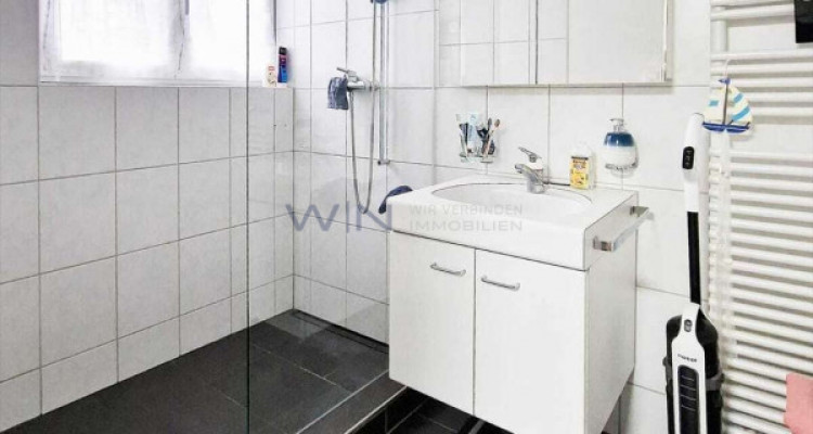 Renditeobjekt mit attraktiver 5 % NETTO-RENDITE image 6