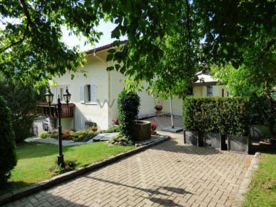 Perle mit nachhaltigem Potential-Recht image 1