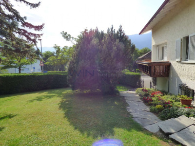 Perle mit nachhaltigem Potential-Recht image 4