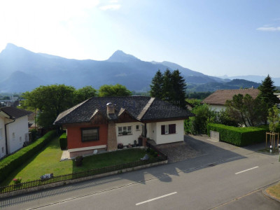 Perle mit nachhaltigem Potential-Recht image 5