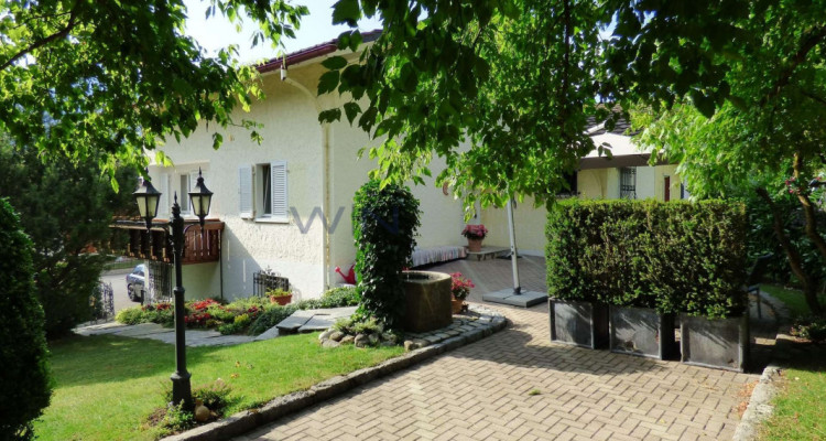 Perle mit nachhaltigem Potential-Recht image 1