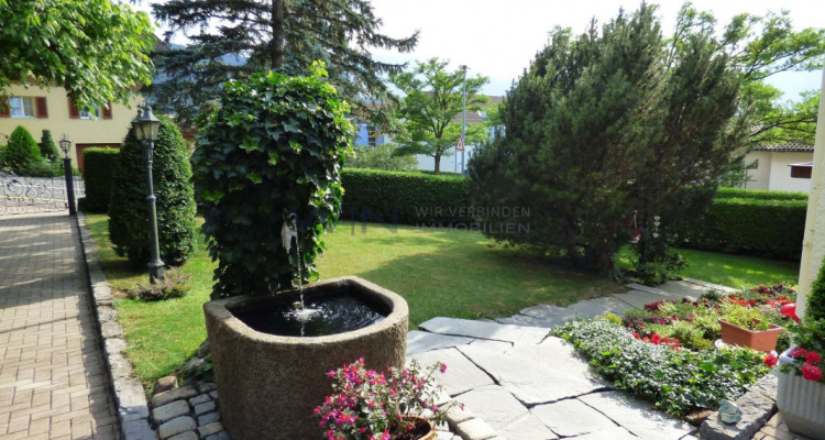 Perle mit nachhaltigem Potential-Recht image 3