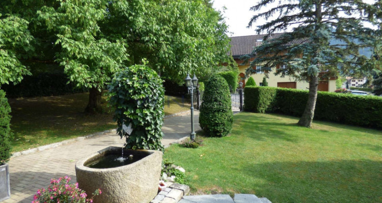 Perle mit nachhaltigem Potential-Recht image 6