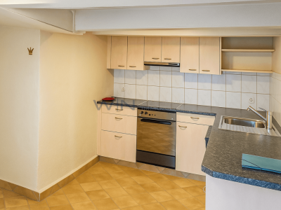 Reihenmittelhaus mit Potential - sonnig und ruhig gelegen image 5