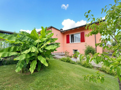 Privat wohnen. Frei leben. image 6