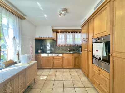 Privat wohnen. Frei leben. image 5