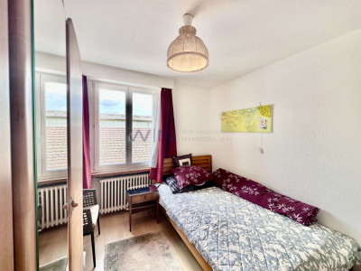 Privat wohnen. Frei leben. image 9