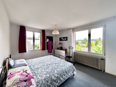 Privat wohnen. Frei leben. image 7