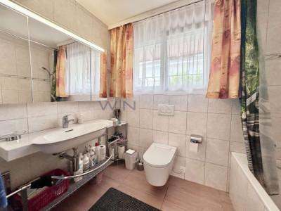 Privat wohnen. Frei leben. image 10