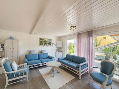 Privat wohnen. Frei leben. image 3