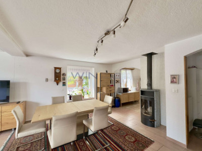 Privat wohnen. Frei leben. image 4