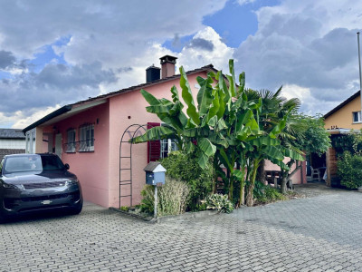 Privat wohnen. Frei leben. image 13