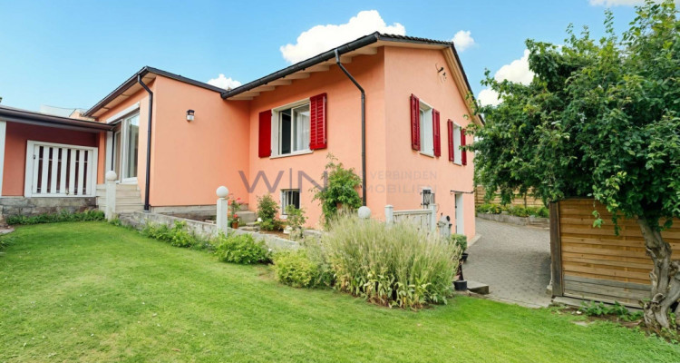 Privat wohnen. Frei leben. image 1