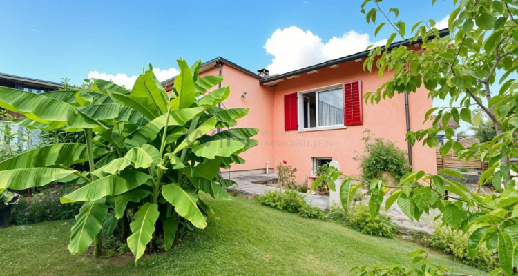 Privat wohnen. Frei leben. image 6