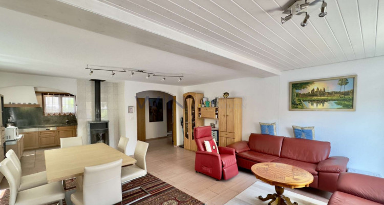 Privat wohnen. Frei leben. image 2