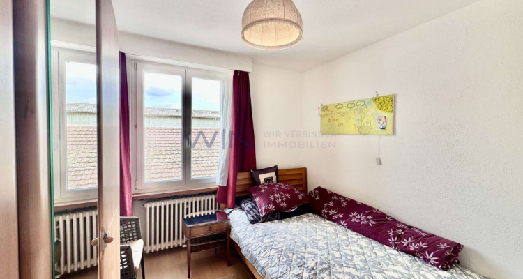 Privat wohnen. Frei leben. image 9