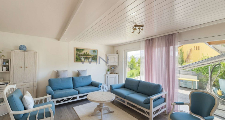 Privat wohnen. Frei leben. image 3