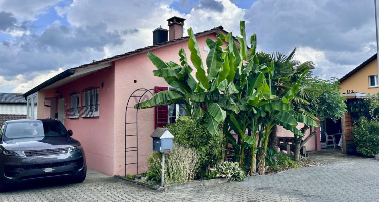 Privat wohnen. Frei leben. image 13